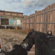 Image for article titled The Army's Mass Twitch Bans Might Be Unconstitutional